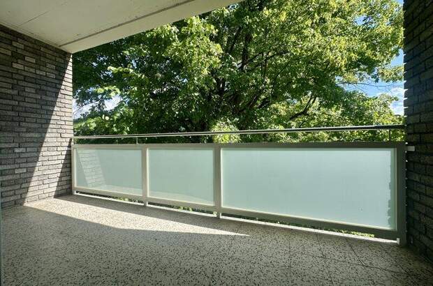 Terrassenwohnung kaufen in 4810 Gmunden (Bild 2)