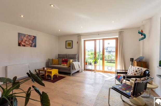 Wohnung kaufen in 6080 Igls (Bild 3)