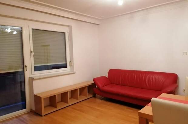 Wohnung mit Balkon mieten in 8570 Voitsberg (Bild 3)