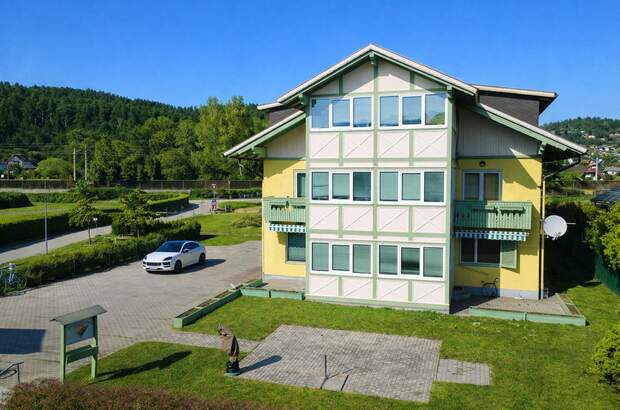 Mehrfamilienhaus kaufen in 9201 Krumpendorf (Bild 4)