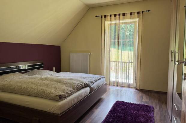 Einfamilienhaus kaufen in 8071 Hausmannstätten (Bild 5)