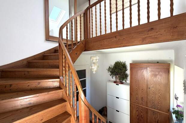 Haus kaufen in 4910 Ried (Bild 4)