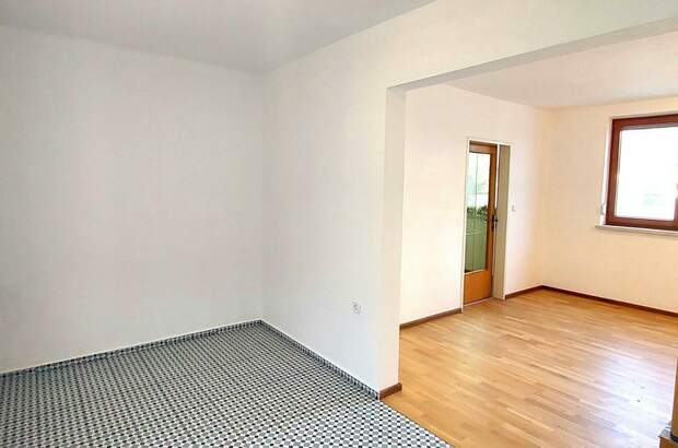 Mehrfamilienhaus kaufen in 2253 Weikendorf (Bild 3)