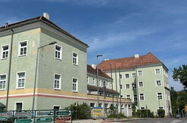 Wohnung kaufen in 3874 Litschau (Bild 1)