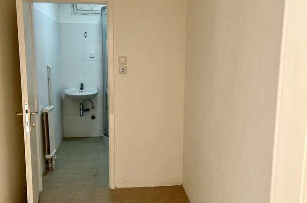 Mietwohnung in 1110 Wien (Bild 5)