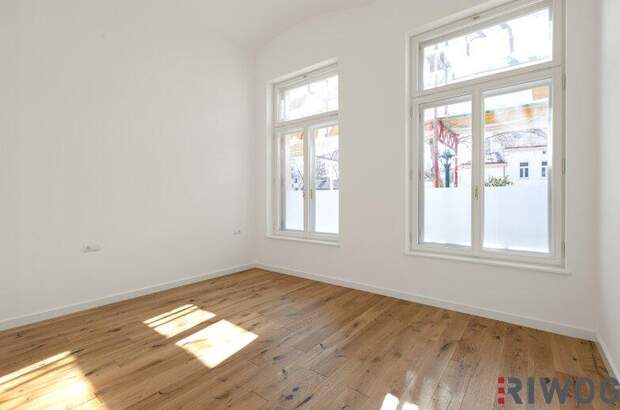 Büro / Praxis kaufen in 2340 Mödling (Bild 3)