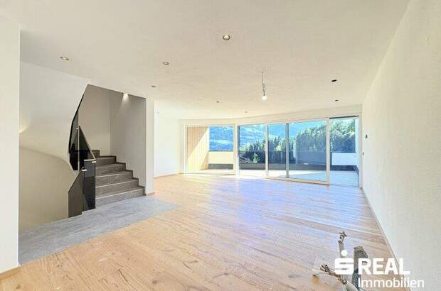 Haus kaufen in 6122 Fritzens (Bild 3)