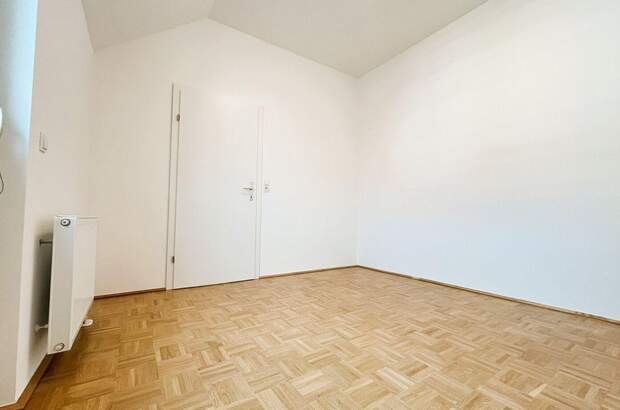 Mietwohnung in 8020 Graz (Bild 3)