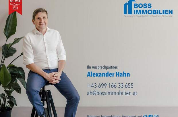 Immobilie mieten in 4050 Traun (Bild 2)