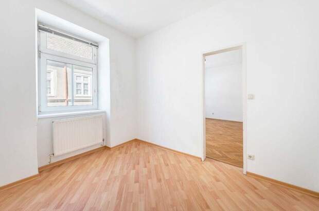 Altbauwohnung kaufen in 1050 Wien (Bild 5)