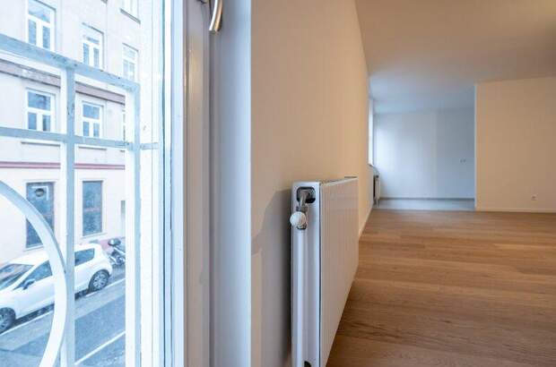 Wohnung kaufen in 1180 Wien (Bild 3)