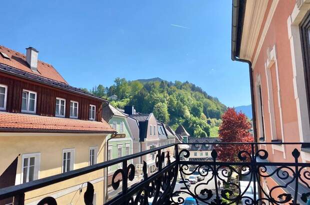 Wohnung mieten in 8940 Liezen (Bild 2)