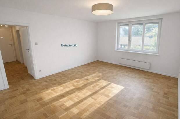 Mietwohnung in 1130 Hietzing