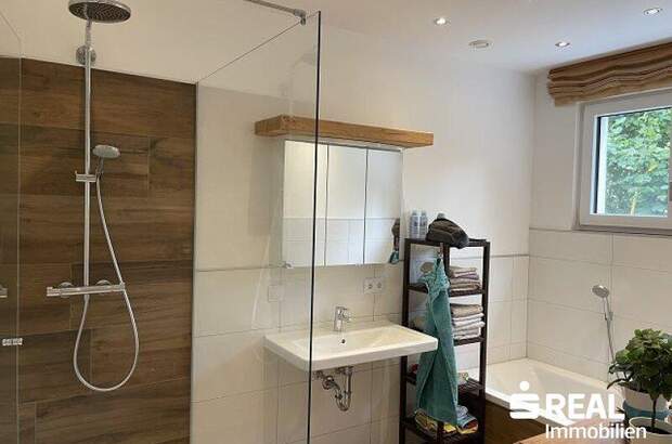 Haus kaufen in 4142 Hofkirchen (Bild 4)