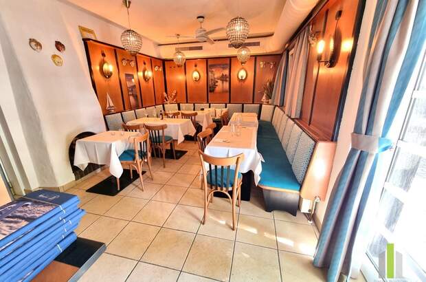 Gastronomie / Restaurant mieten in 5201 Seekirchen (Bild 2)