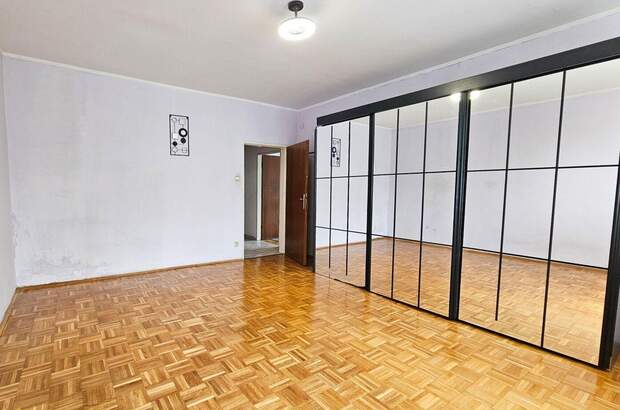 Altbauwohnung kaufen in 9020 Klagenfurt (Bild 4)