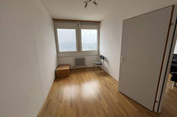 Mietwohnung in 4040 Linz (Bild 5)