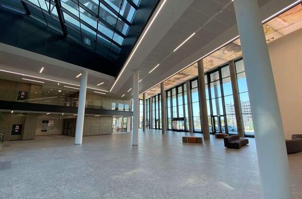 Gewerbeobjekt mieten in 1210 Wien (Bild 3)