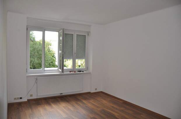 Terrassenwohnung kaufen in 8010 Graz (Bild 2)