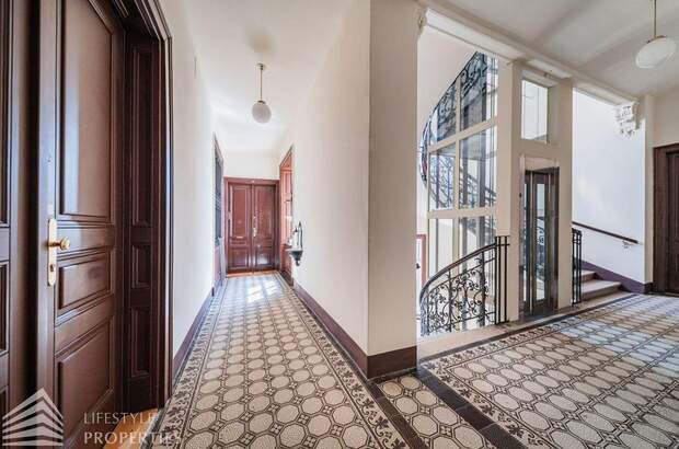 Anlageobjekt kaufen in 1060 Wien (Bild 2)