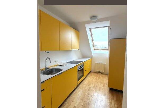 Terrassenwohnung mieten in 1100 Wien (Bild 2)