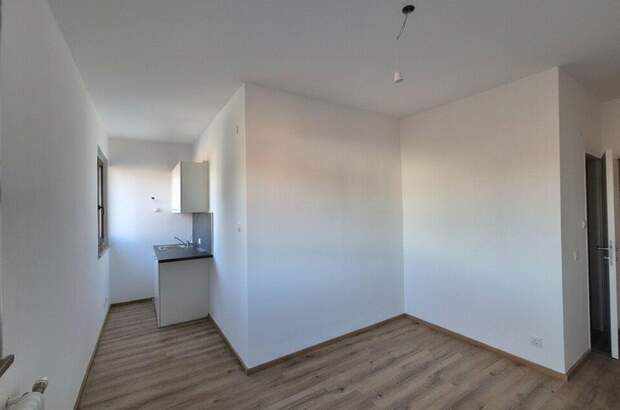 Wohnung mieten in 8043 Graz (Bild 5)