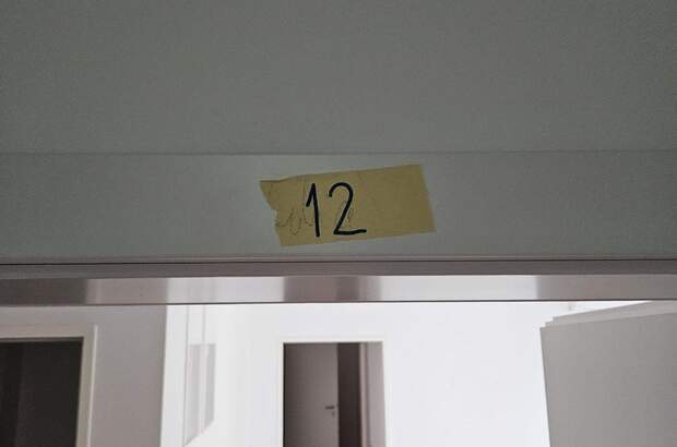 Wohnung mit Balkon mieten in 1180 Wien (Bild 4)