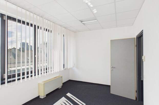 Gewerbeobjekt mieten in 4020 Linz (Bild 5)