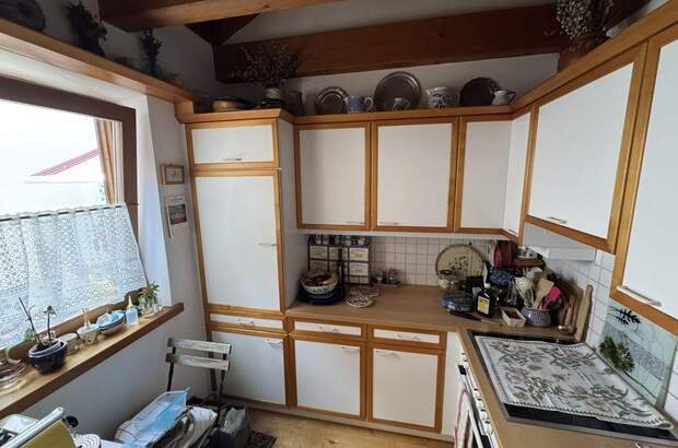 Anlageobjekt kaufen in 6060 Hall (Bild 3)