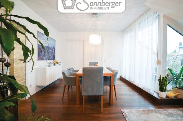 Terrassenwohnung kaufen in 4050 Traun (Bild 1)