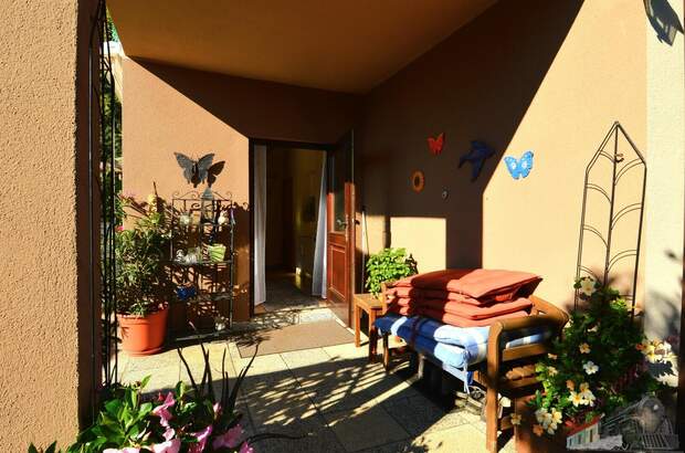Einfamilienhaus kaufen in 2630 Ternitz (Bild 3)