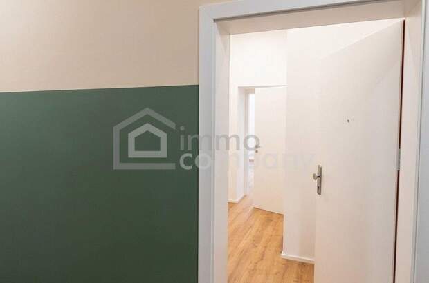Gewerbeobjekt mieten in 1120 Wien (Bild 5)