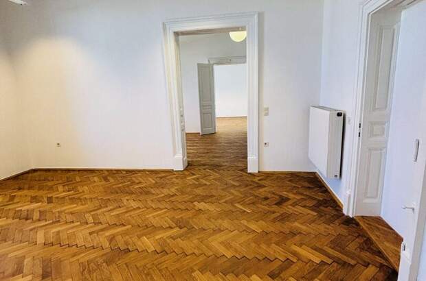 Gewerbeobjekt mieten in 8490 Bad Radkersburg (Bild 3)
