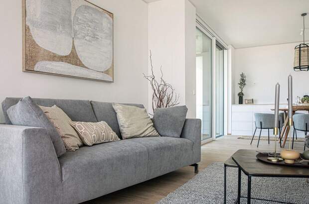 Wohnung kaufen in 1030 Wien (Bild 5)