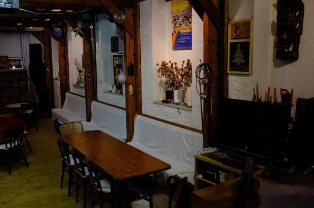 Lager kaufen in 1150 Wien (Bild 4)