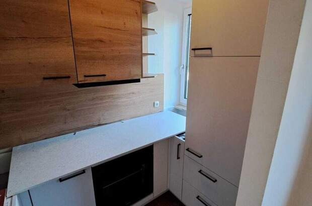 Wohnung mieten in 4030 Linz (Bild 4)