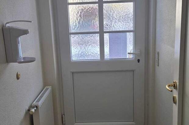 Gewerbeobjekt mieten in 9300 St. Veit (Bild 4)