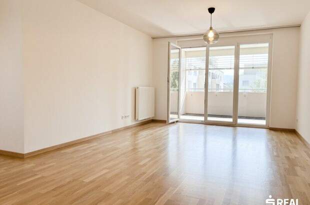 Terrassenwohnung kaufen in 9020 Klagenfurt (Bild 3)