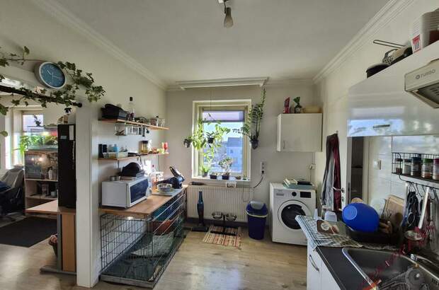 Wohnung kaufen in 2700 Wr. Neustadt (Bild 3)