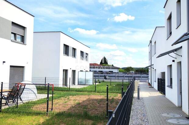 Haus mit Garten in 7344 Stoob (Bild 3)