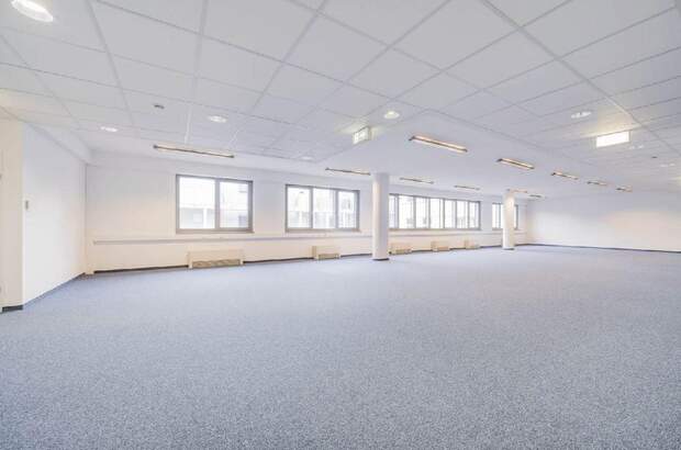 Gewerbeobjekt mieten in 1050 Wien (Bild 3)