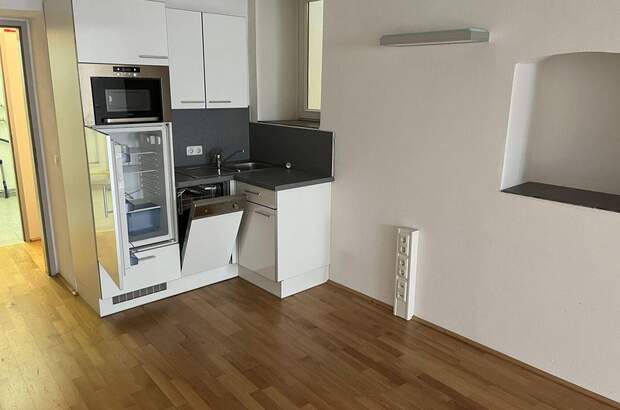 Gewerbeobjekt mieten in 4240 Freistadt (Bild 5)