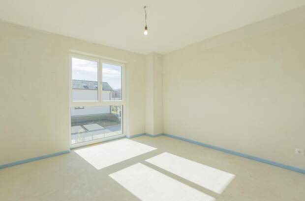 Haus kaufen in 2531 Gaaden (Bild 4)