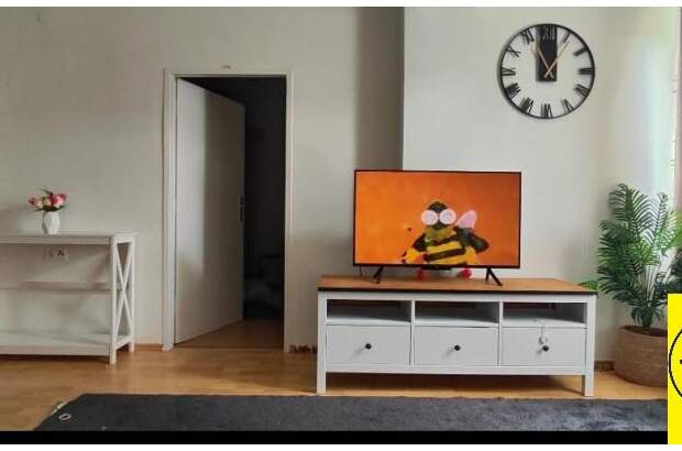 Wohnung mieten in 3100 St. Pölten (Bild 3)