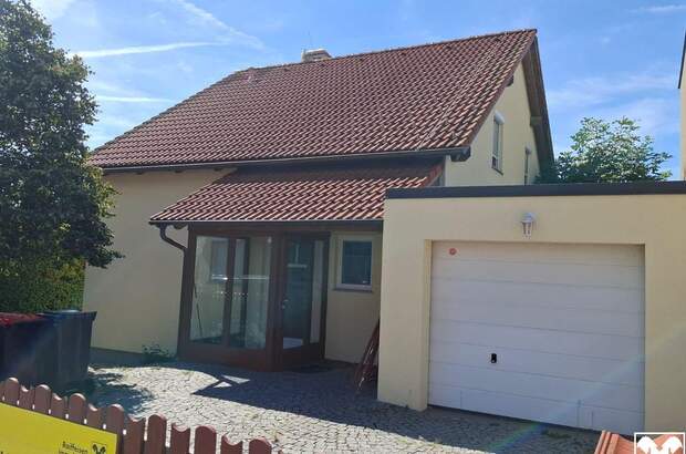 Haus kaufen in 7083 Purbach (Bild 1)