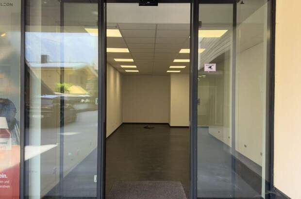 Gewerbeobjekt mieten in 6444 Längenfeld (Bild 2)