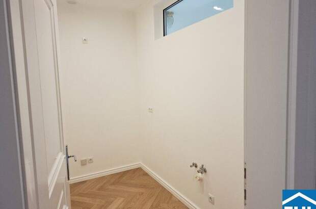 Wohnung kaufen in 1030 Wien (Bild 4)