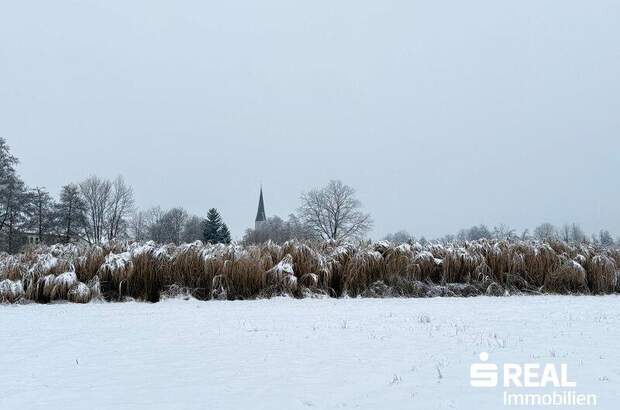 Grundstück kaufen in 5280 Braunau (Bild 1)