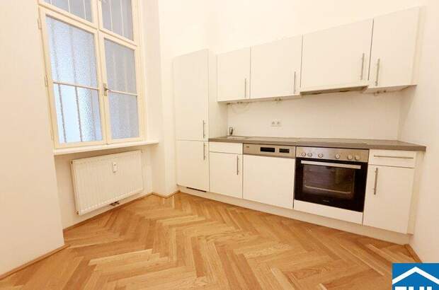 Mietwohnung in 1030 Wien (Bild 4)