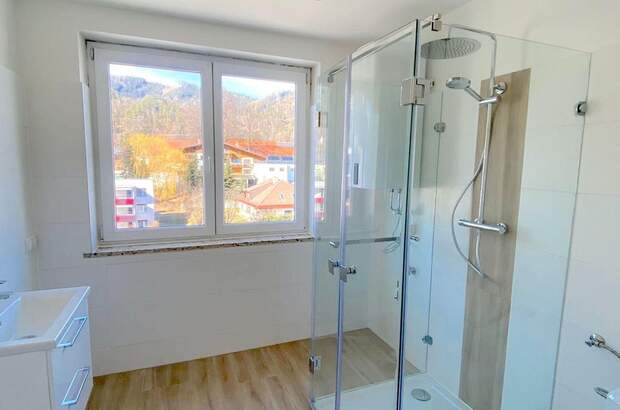Wohnung mit Balkon mieten in 8600 Oberaich (Bild 3)